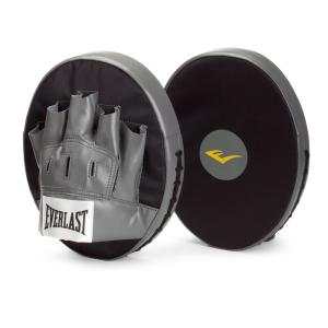 EVERLAST（エバーラスト） 【並行輸入品】 ボクシンググローブ