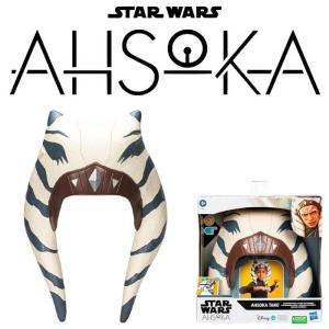 ◎スターウォーズ STAR WARS【ジャバ・ザ・ハット＆ハン・ソロ】（EU版