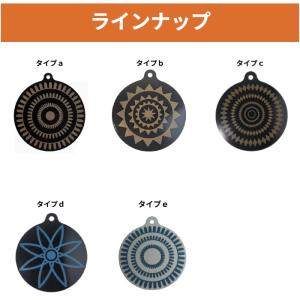 IHマット IHコンロマット シリコン グラス...の詳細画像5