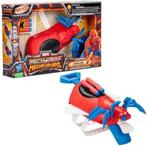 おもちゃ トランスフォームカー スパイダーマン : ZOZOTOWN Yahoo!店