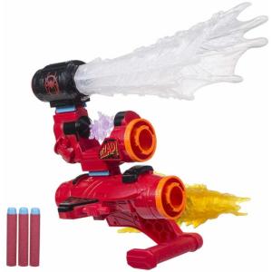 並行輸入品】 在庫処分 スターウォーズ デラックスフィギュアプレイ