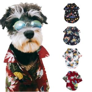 ルイヴィトン モノグラム レッス バクスター MM ドッグリード 犬用 ペット LOUIS VUITTON（ルイ・ヴィトン） M58056 レッス・バクスター MM