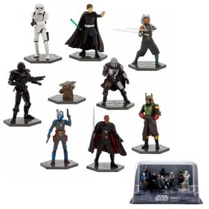 スター・ウォーズ ハズブロ アクションフィギュア ジェダイ スター・ウォーズ ハズブロ アクションフィギュア ジェダイ