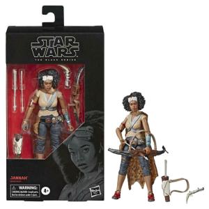 並行輸入品】 在庫処分 スターウォーズ フィギュア プレイセット 6体