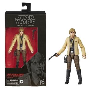 スターウォーズ　フィギュア　モスアイズリーカンティーナ　トイザラス限定品 スターウォーズ フィギュア モスアイズリーカンティーナ トイザラス