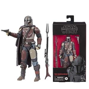 並行輸入品】 在庫処分 スターウォーズ フィギュア プレイセット