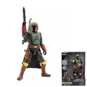 並行輸入品】 スターウォーズ ダースベイダートーキングアクション