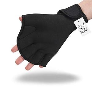 キャット ハンド Cat Hand パドル