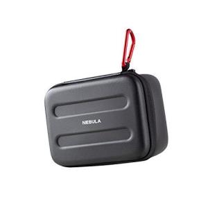 Anker Nebula Apollo 公式トラベルケース