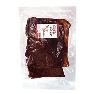 ビーフジャーキー ジャーキー  サラミ カルパス びーふじゃーきー 肉 ポークジャーキー 干し肉 おつま