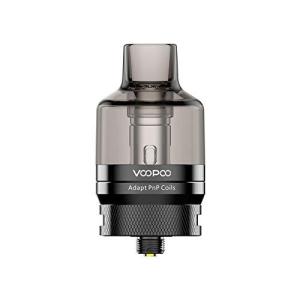 VOOPOO PnP Pod TanK DRAG