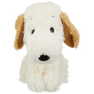 ナカジマコーポレーション アンディ おすわり S 154132-21