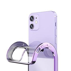 12 iPhone ケース Pro ORANGA