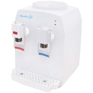 コンパクトウォーターサーバー AQUACUBE 2 ギフト お祝い 贈答品 内祝い 出産 結婚 引き出物 ギフトセット ブライダル 快気祝い