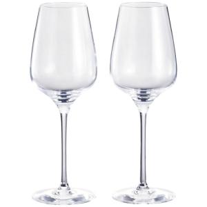 Magooch マグーチ Yahoo 店 結婚記念日 記念日ギフト Yahoo ショッピング