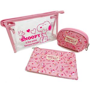 Shop Mana 書籍 文具 雑貨のお店 アパレル雑貨 Yahoo ショッピング