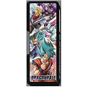 ドラゴンボール筆箱の商品一覧 通販 Yahoo ショッピング