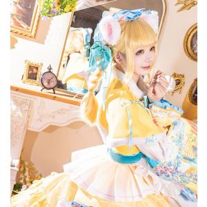 学園アイドルマスター 藤田ことね 一番くじコラ...の詳細画像3