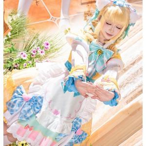 学園アイドルマスター 藤田ことね 一番くじコラ...の詳細画像5
