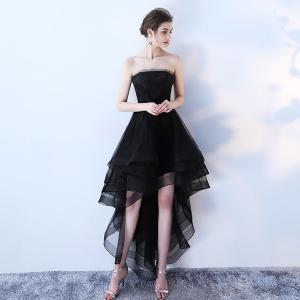 8色 マーメイドドレス スリット入り 腰だし ロングドレス パーティー