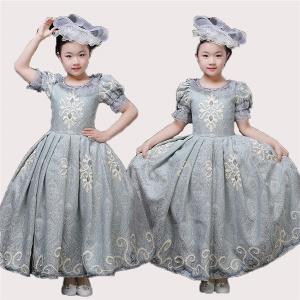 ヨーロッパ貴族衣装子供の商品一覧 通販 Yahoo ショッピング