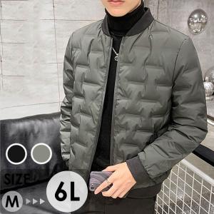 KーWAY K-WAY（ケーウェイ） 『JACQUES PLUS』 ジャックスプラス