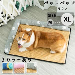 送料込み】 SLEEK CLIPPER スリーク クリッパー 本体 バリカン 犬