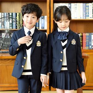 入学式 スーツ 女の子 男の子 キッズ フォーマル 子供 カジュアル 双子