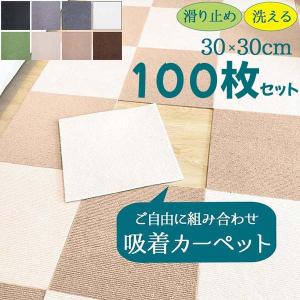 Harkla ハークラ 子供用 2.6kg センサリー ウェイトブランケット Harkla ハークラ 子供用 2.6kg センサリー ウェイトブランケット