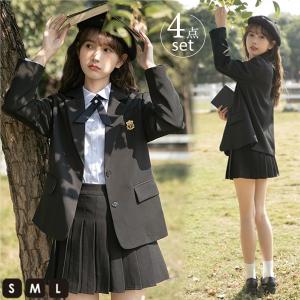 入学式 スーツ 女の子 男の子 双子 子供服 フォーマル フォーマル