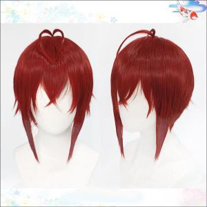 リドル ローズハート コスプレ 衣装 ツイステ...の詳細画像5