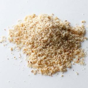 シチリア産 ヘーゼルナッツ プードル（パウダー） 皮付き
