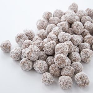 mercato ヘーゼルナッツチョコレート（ノワゼットショコラ）