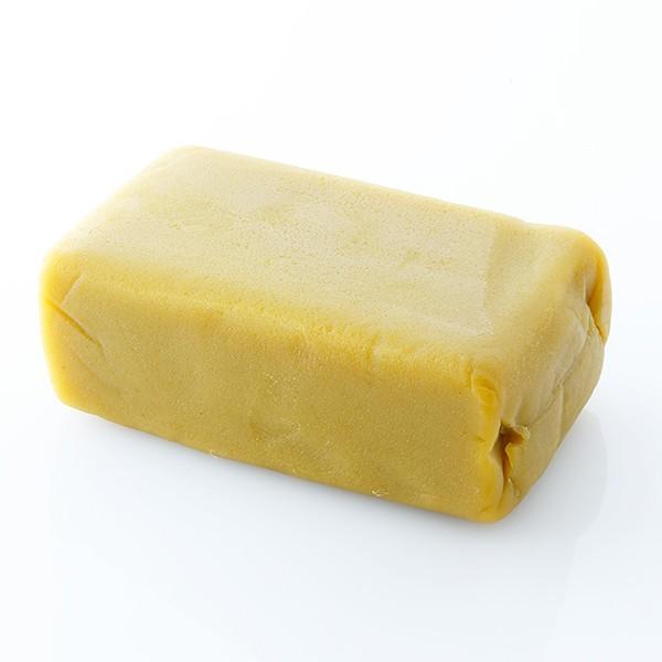 ピスタチオ マジパン ローマッセ 200g ドイツ リューベッカ