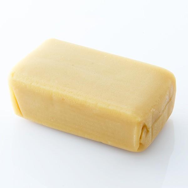 マジパン ローマッセ（地中海産アーモンド） 200g ドイツ リューベッカ