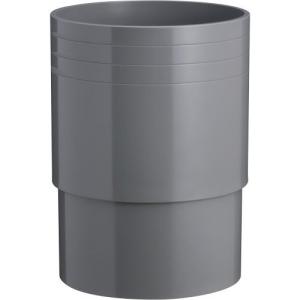 新明和工業 水中ポンプ 汚水 設備用 排水ポンプ CN80-F65 65mm 3.7KW