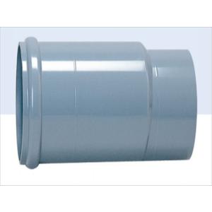 【未使用品】75・100　耐火VP接手セット セキスイ 積水化学工業 100x65 耐火DV-DT FS-DV DT チーズ 建物用耐火