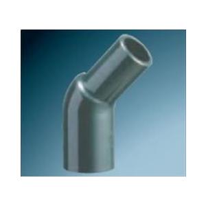 前澤化成工業 20 HI-45KL/片受45L/片差45L 給水用塩ビ継手 HI継手