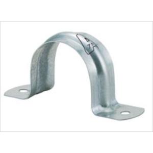 アカギ 20 配管支持金具 サドルバンド : Shopまつもと - 通販 - Yahoo