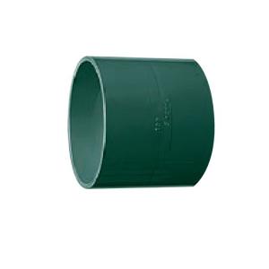 セキスイ 積水化学工業 100x65 耐火DV-DT FS-DV DT チーズ 建物用耐火