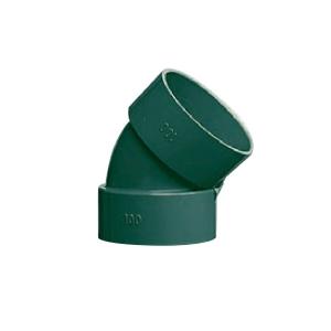 KITZ 15 S24N 給湯器用チャッキ弁付給水ボールバルブ テーパおねじx