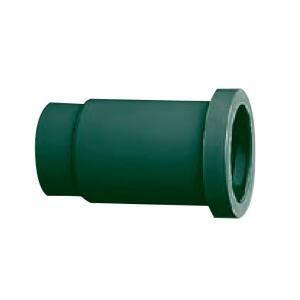 セキスイ 積水化学工業 65 DV-やりとり 排水用塩ビ継手 特殊継手 VP用