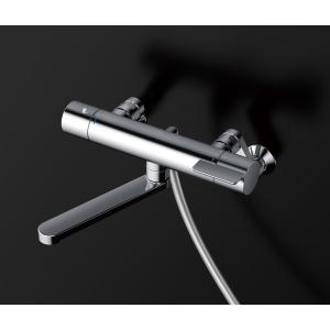 TOTO TKS05310J 台付シングル混合水栓 GGシリーズ : Shopまつもと