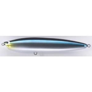 タックルハウス チューンドKテン TKR130H