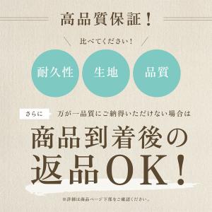 化粧ポーチ 仕切り付き ブランド ポーチ メイ...の詳細画像1