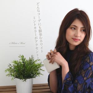 小銭入れ コインケース レディース ミニ ウォ...の詳細画像5