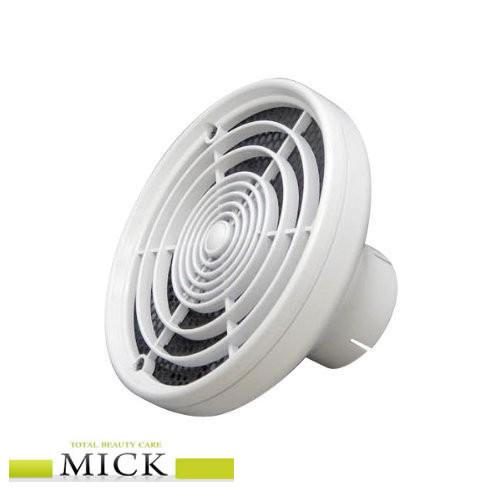 ノビィ 遠赤拡散フード NB80 テスコム