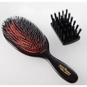 ヤーマン クリアージュ グロウブラシ CR-04 電気ブラシ ヘッドスパ