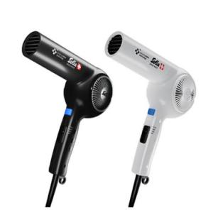 Solis（ソリス） スイスパーフェクション SD440W ホワイト 1400W 業務