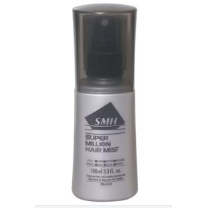 スーパーミリオンヘアミスト 165mL (ノンガスタイプ)｜shop-mick